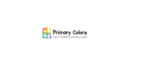 Primarycolors Preschool