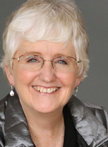 Michael Anne Conley