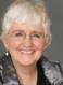 Michael Anne Conley