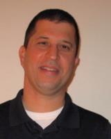 Nick Ciaccia