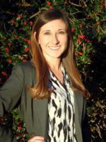 Mary-Lauren Shelton