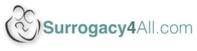 Surrogacy 4All