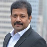 Sathya Kumar