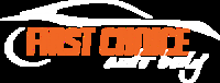 FirstChoice Collision Center