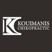 Kouimanis  Chiropractic