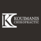 Kouimanis  Chiropractic