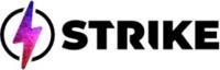 Strike Visuals