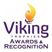 Viking Trophies