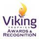 Viking Trophies