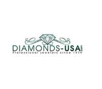 diamonds-usa.com .