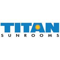 Titan Sunrooms FWB