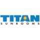 Titan Sunrooms FWB