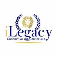 iLegacy Consulting and Counseling, PLLC