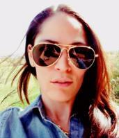 Jennifer Worthington