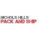 Nichols Hills Pack n Ship