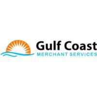 Gulf Coast Merchant Services