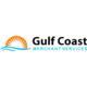 Gulf Coast Merchant Services