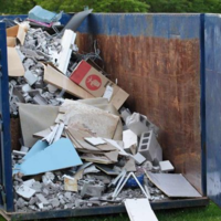 Elite Disposal Services
