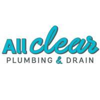 All Clear Plumbing
