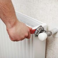 R.L. Moore Heating and Air Conditioning, Inc.