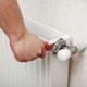 R.L. Moore Heating and Air Conditioning, Inc.