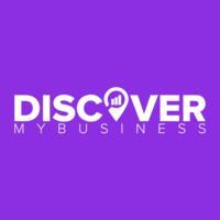 Discover  My Business