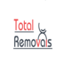 Total Removals