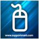 SUPPORTMART