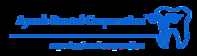 Ayoub Dental Corp