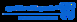 Ayoub Dental Corp
