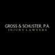 Gross Schuster FWB