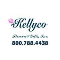 KellyCo Flowers