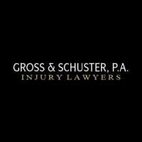 Gross Schuster Milton