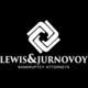 Lewis Jurnovoy Pensacola