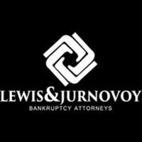 Lewis Jurnovoy PCB