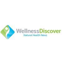 Alpha Spine and Wellness