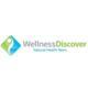 Alpha Spine and Wellness