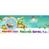 Northwoods Pediatric Center