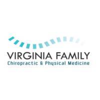 Virginia Family  Chiropractic