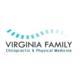Virginia Family  Chiropractic