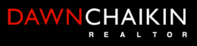 DAWN CHAIKIN - REALTOR