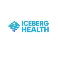 Iceberg Health  Chiropractic Studios