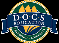 Docs Education