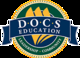 Docs Education