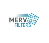 MervFilters .