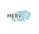 MervFilters .