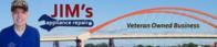 Jim's Appliance Repair, LLC