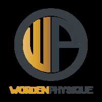 Worden Physique