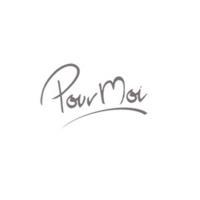 Pour Moi Cosmetic Clinic