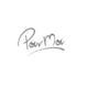 Pour Moi Cosmetic Clinic